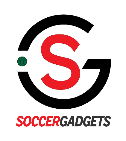 Soccer-gadgets.shop